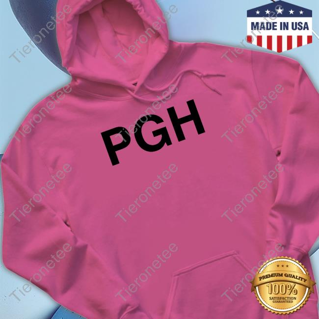 Obvious Shirts Shop Pittsburgh Pgh Long Sleeve Tee Obvious Shirts Shop Pittsburgh Pgh Long Sleeve Tee