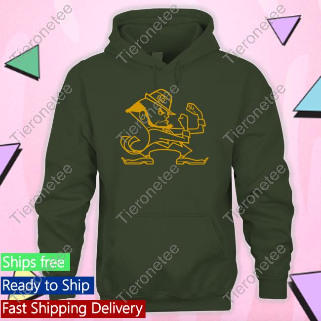 Marcus Freeman Long Sleeve T-Shirt Marcus Freeman Long Sleeve T-Shirt