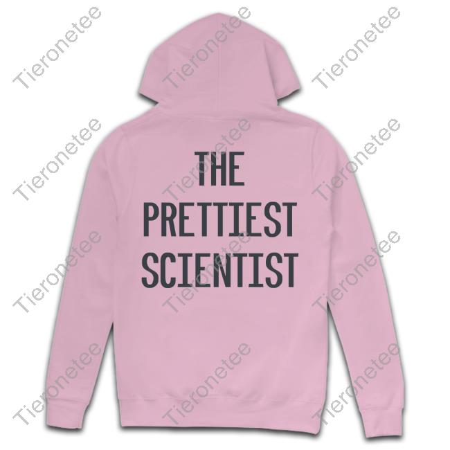 Reverse Dying Merch Mariah The Scientist Long Sleeve T-Shirt Reverse Dying Merch Mariah The Scientist Long Sleeve T-Shirt