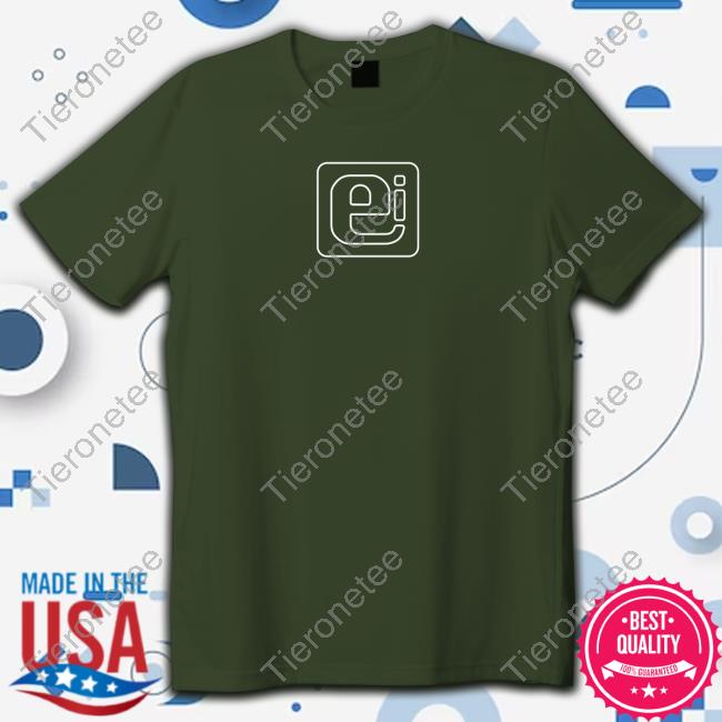 Emergency Intercom Merch Emergency Intercom Logo Shirts Emergencyintercom Emergency Intercom Merch Emergency Intercom Logo Shirts Emergencyintercom