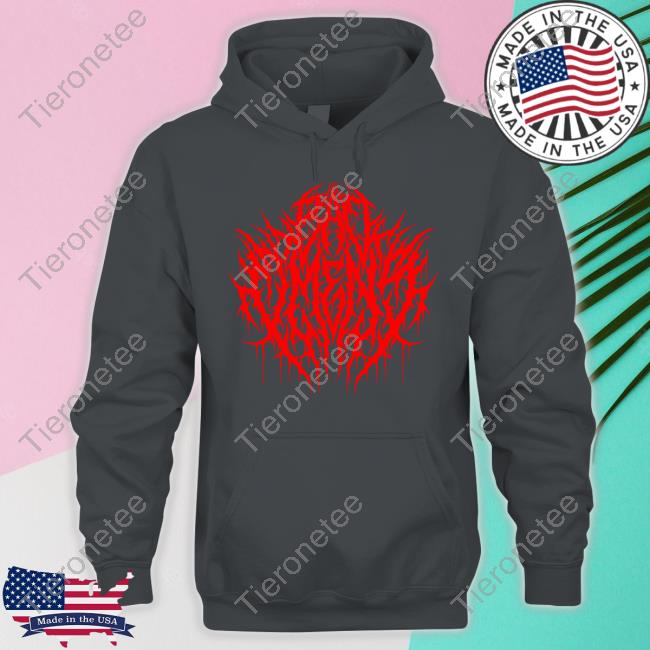 Official Bad Omens Merch Death Metal Shirts Official Bad Omens Merch Death Metal Shirts