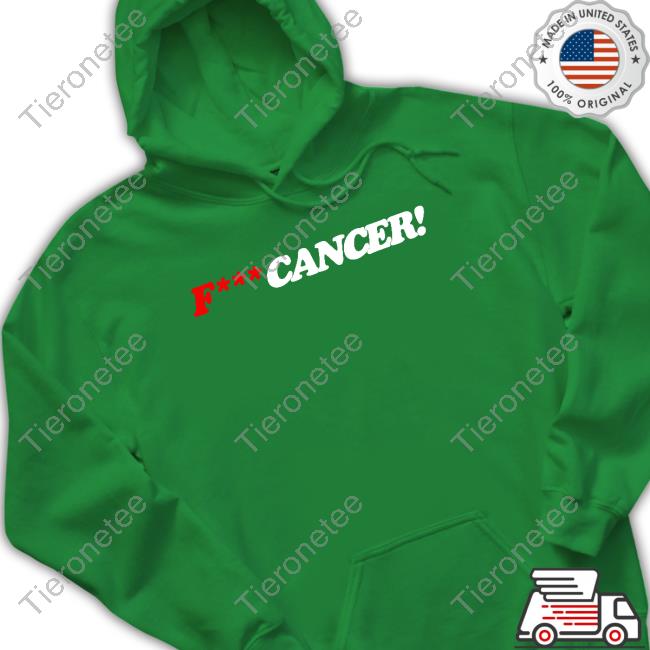 Fuck Cancer T Shirts Fuck Cancer T Shirts
