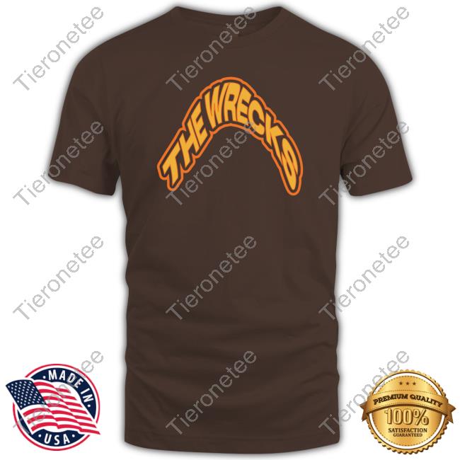 The Wrecks Merch The Wrecks Sweatshirt Wearethewrecks The Wrecks Merch The Wrecks Sweatshirt Wearethewrecks