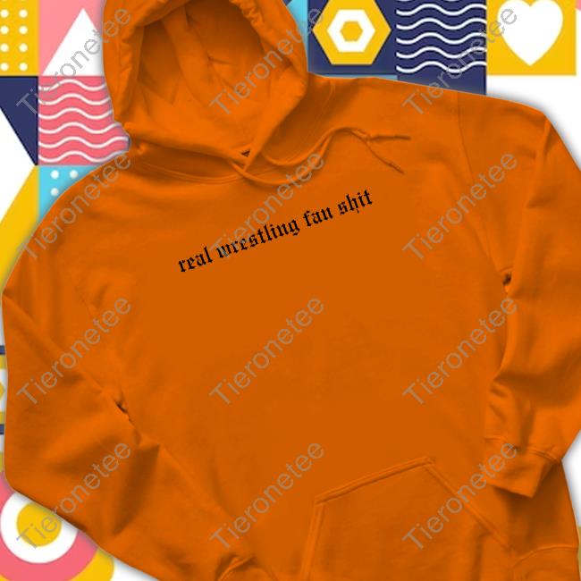 Official Wrestling Winedown Merch Real Wrestling Fan Shit T-Shirt Official Wrestling Winedown Merch Real Wrestling Fan Shit T-Shirt