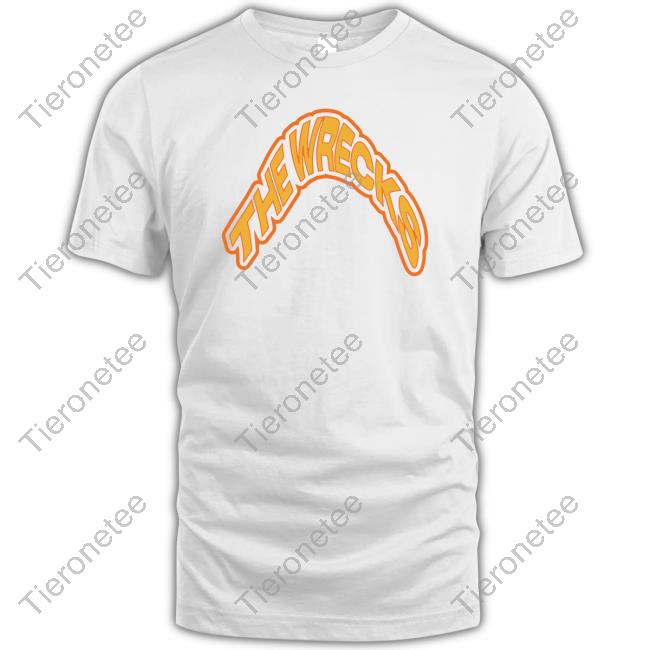 The Wrecks Merch The Wrecks Sweatshirt Wearethewrecks The Wrecks Merch The Wrecks Sweatshirt Wearethewrecks