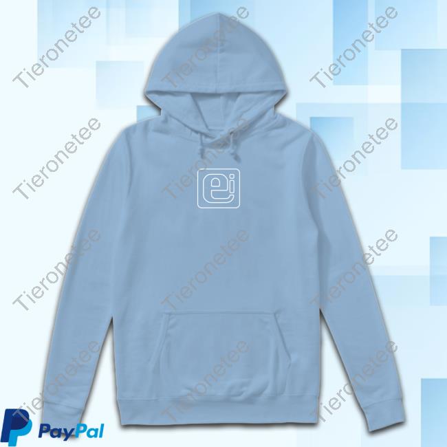 Emergency Intercom Merch Emergency Intercom Logo Shirts Emergencyintercom Emergency Intercom Merch Emergency Intercom Logo Shirts Emergencyintercom