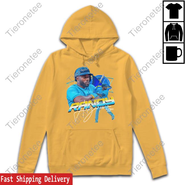 Official Jomboy Media Shop Welcome To Randy Land Comfort Colors Cute Shirt Official Jomboy Media Shop Welcome To Randy Land Comfort Colors Cute Shirt