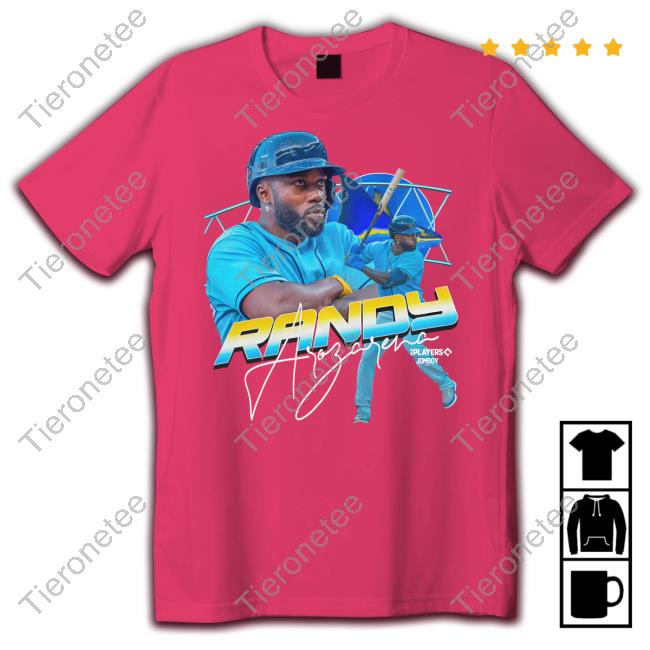 Official Jomboy Media Shop Welcome To Randy Land Comfort Colors Cute Shirt Official Jomboy Media Shop Welcome To Randy Land Comfort Colors Cute Shirt