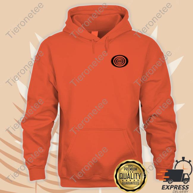 Hollywood Bowl World Tour Hoodie Hollywood Bowl World Tour Hoodie