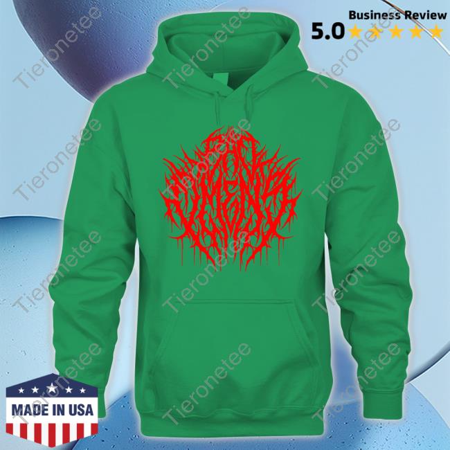 Official Bad Omens Merch Death Metal Shirts Official Bad Omens Merch Death Metal Shirts