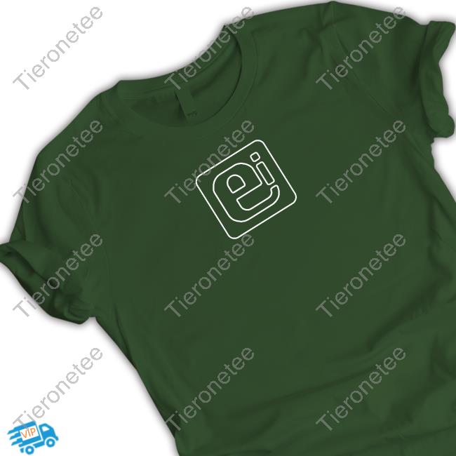 Emergency Intercom Merch Emergency Intercom Logo Shirts Emergencyintercom Emergency Intercom Merch Emergency Intercom Logo Shirts Emergencyintercom