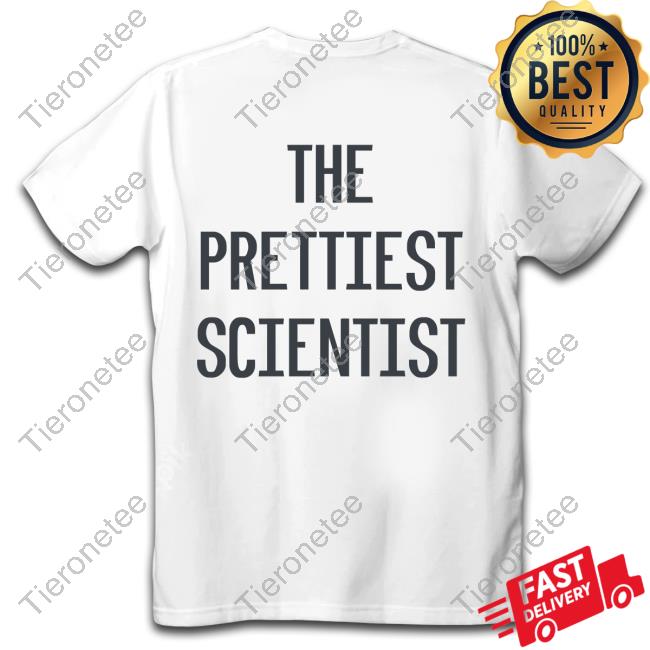 Reverse Dying Merch Mariah The Scientist Long Sleeve T-Shirt Reverse Dying Merch Mariah The Scientist Long Sleeve T-Shirt