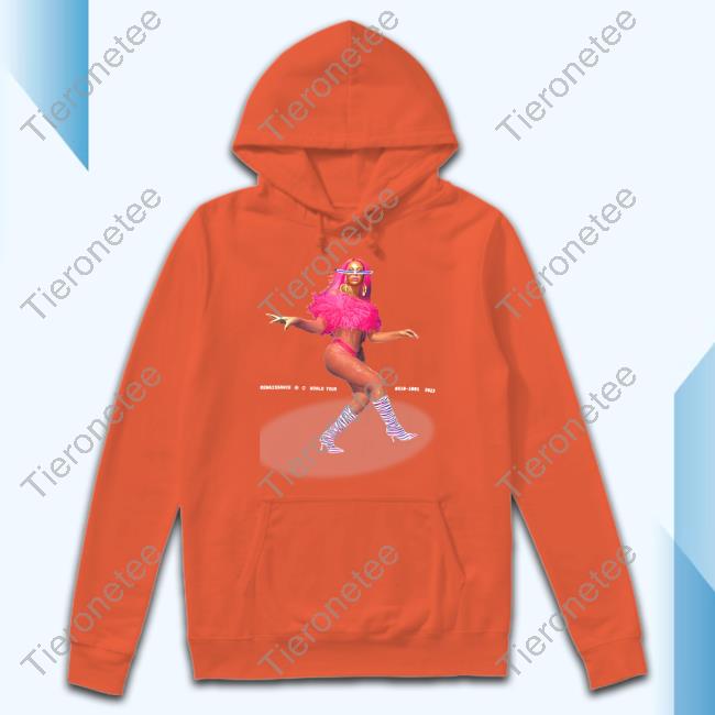 Official Beyoncé Renaissance World Tour 2023 Year Of Renaissance Shirt Official Beyoncé Renaissance World Tour 2023 Year Of Renaissance Shirt