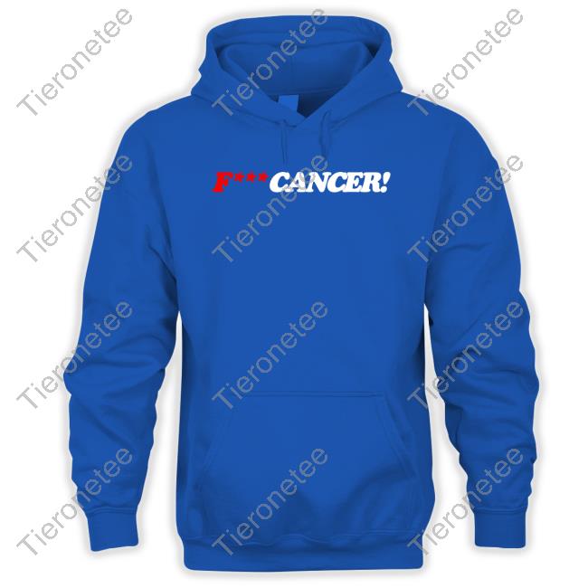 Fuck Cancer T Shirts Fuck Cancer T Shirts