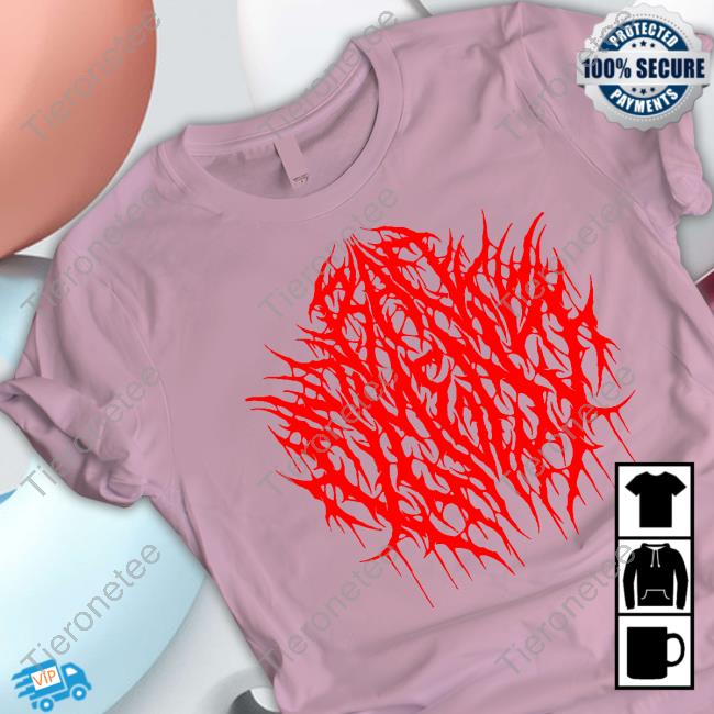 Official Bad Omens Merch Death Metal Shirts Official Bad Omens Merch Death Metal Shirts
