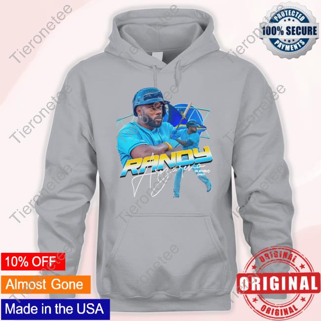 Official Jomboy Media Shop Welcome To Randy Land Comfort Colors Cute Shirt Official Jomboy Media Shop Welcome To Randy Land Comfort Colors Cute Shirt