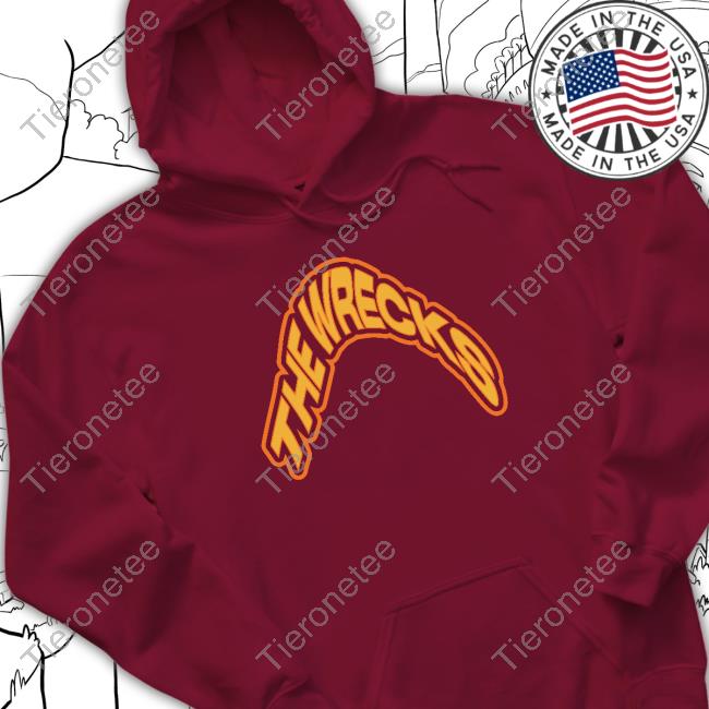 The Wrecks Merch The Wrecks Sweatshirt Wearethewrecks The Wrecks Merch The Wrecks Sweatshirt Wearethewrecks