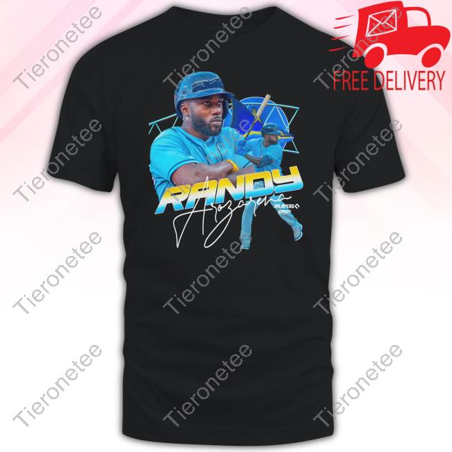 Official Jomboy Media Shop Welcome To Randy Land Comfort Colors Cute Shirt Official Jomboy Media Shop Welcome To Randy Land Comfort Colors Cute Shirt