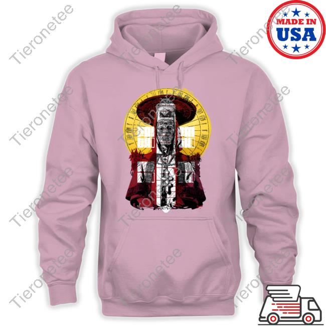 Rebel Moon Shirt Snyder Netflix Updates Rebel Moon Era Rebel Moon Shirt Snyder Netflix Updates Rebel Moon Era