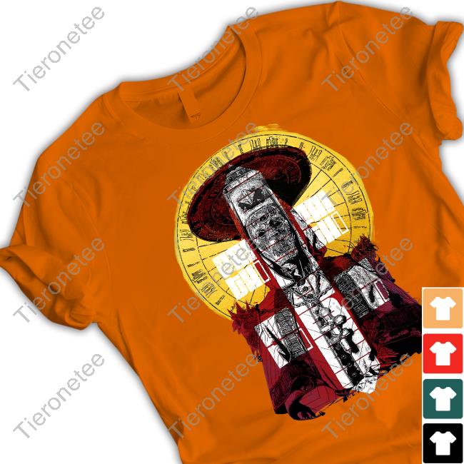 Rebel Moon Shirt Snyder Netflix Updates Rebel Moon Era Rebel Moon Shirt Snyder Netflix Updates Rebel Moon Era