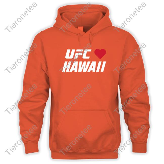 Danawhite Ufc Hawaii Charity Shirts Danawhite Ufc Hawaii Charity Shirts