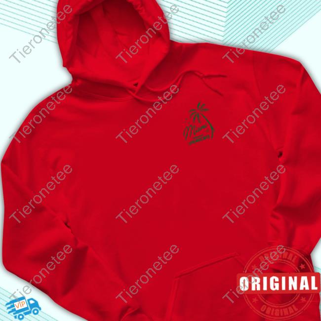 Official Billboard Magazine Store Billboard Latin Music Week Miami Shirt Official Billboard Magazine Store Billboard Latin Music Week Miami Shirt