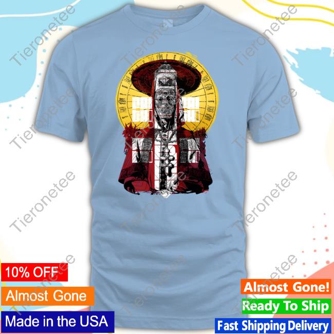 Rebel Moon Shirt Snyder Netflix Updates Rebel Moon Era Rebel Moon Shirt Snyder Netflix Updates Rebel Moon Era