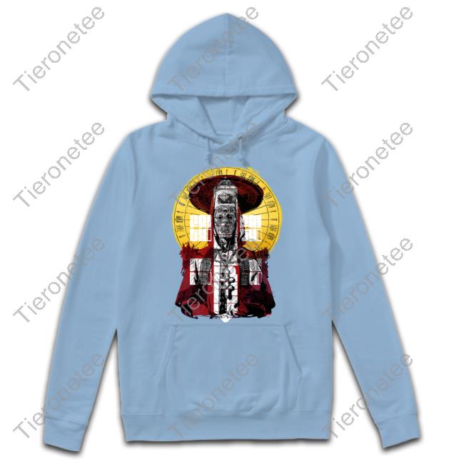 Rebel Moon Shirt Snyder Netflix Updates Rebel Moon Era Rebel Moon Shirt Snyder Netflix Updates Rebel Moon Era