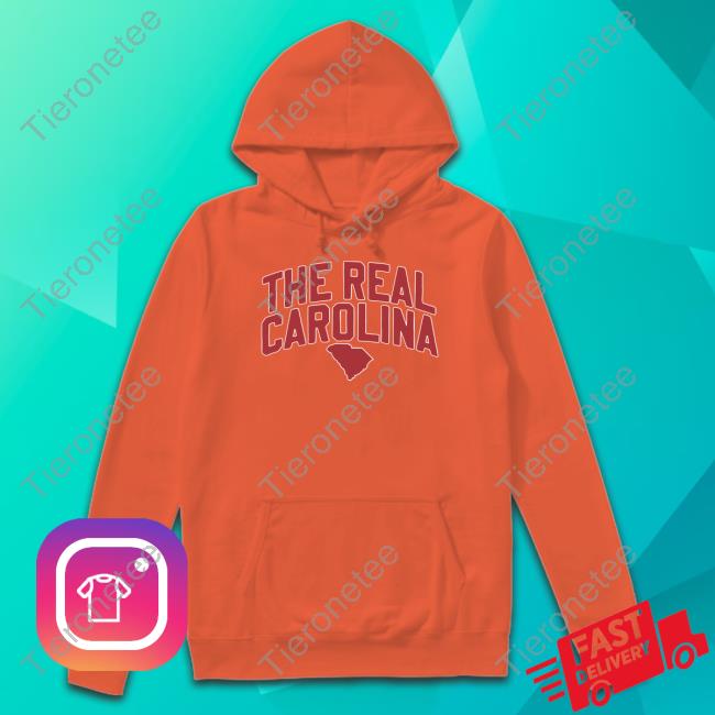 Barstool Sports Store The Real Carolina Sc Hoodie Barstool Sports Store The Real Carolina Sc Hoodie