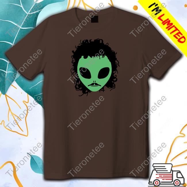 Kurtis Conner Eh-Lien White Tee Shirt Kurtis Conner Eh-Lien White Tee Shirt