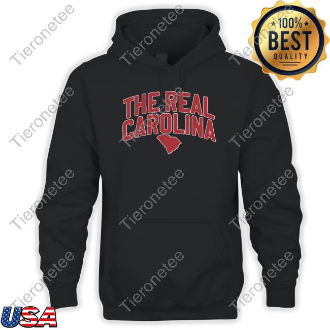 Barstool Sports Store The Real Carolina Sc Hoodie Barstool Sports Store The Real Carolina Sc Hoodie