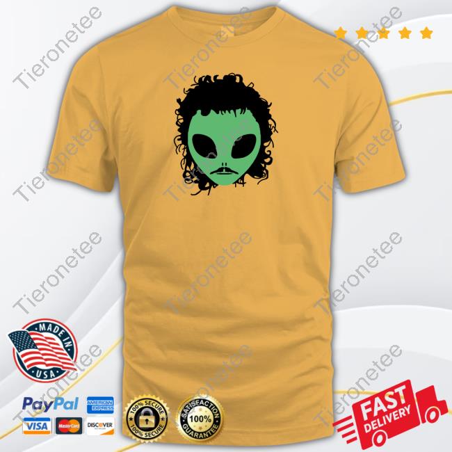 Kurtis Conner Eh-Lien White Tee Shirt Kurtis Conner Eh-Lien White Tee Shirt