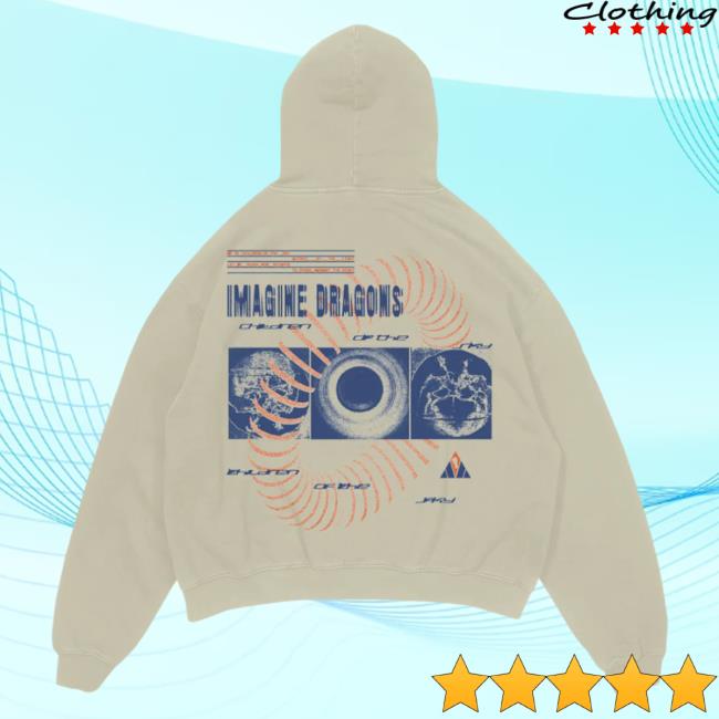 The Brightest Sun T-Shirt The Brightest Sun T-Shirt