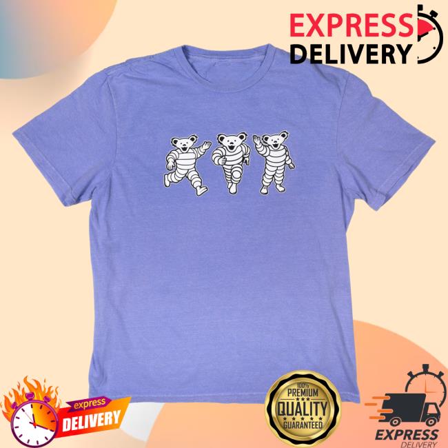 Official Slinger Apparel Store Shop Lot Guru Hypercolor Shirts Purple Pyroscopic Official Slinger Apparel Store Shop Lot Guru Hypercolor Shirts Purple Pyroscopic