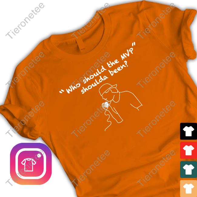 Barstool Sports Merch Mvp D00gs T Shirts Who Should The Mvp Shoulda Been Barstool Sports Merch Mvp D00gs T Shirts Who Should The Mvp Shoulda Been