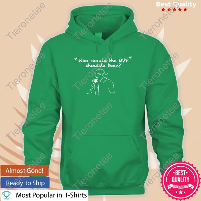 Barstool Sports Merch Mvp D00gs T Shirts Who Should The Mvp Shoulda Been Barstool Sports Merch Mvp D00gs T Shirts Who Should The Mvp Shoulda Been