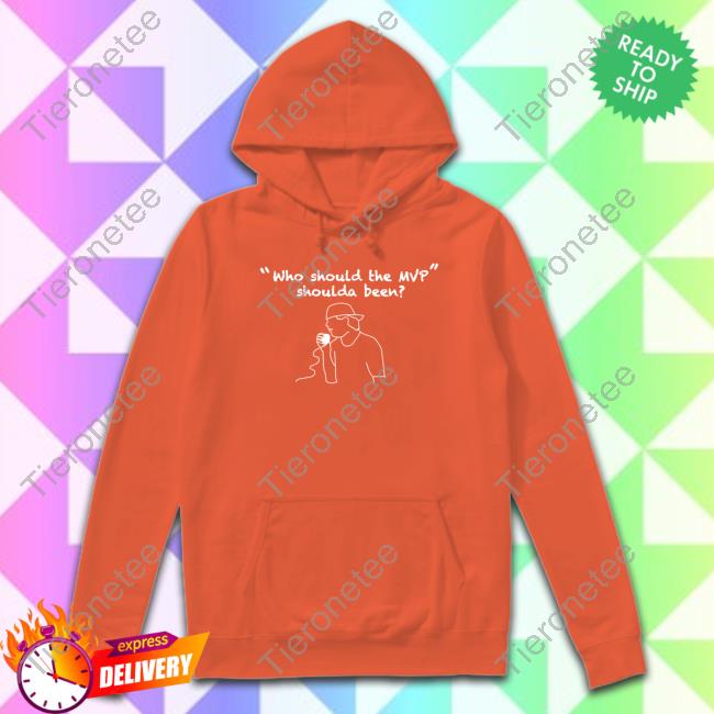 Barstool Sports Merch Mvp D00gs T Shirts Who Should The Mvp Shoulda Been Barstool Sports Merch Mvp D00gs T Shirts Who Should The Mvp Shoulda Been