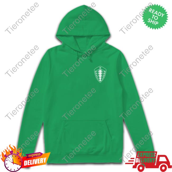 Koenigsegg Merch Ghost Sweatshirt Koenigsegg Merch Ghost Sweatshirt