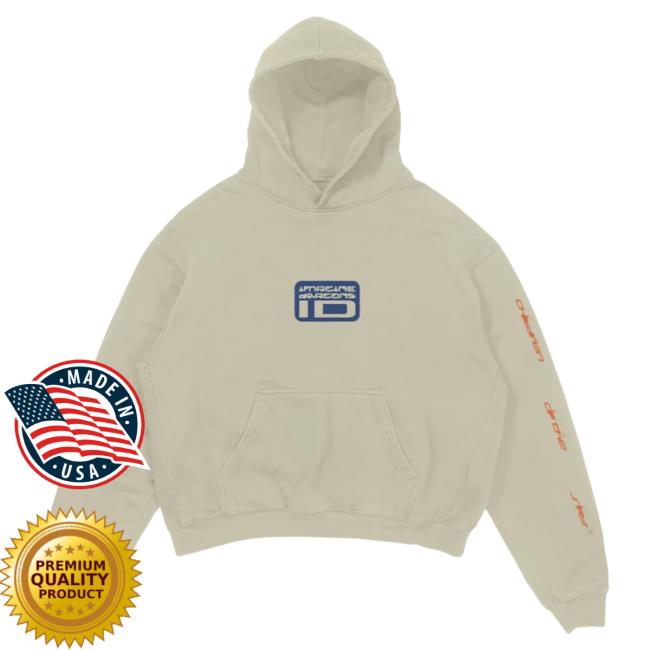 The Brightest Sun T-Shirt The Brightest Sun T-Shirt