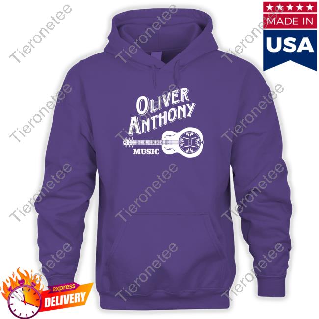 Official Oliver Anthony Music Merch Oam Logo T-Shirt Official Oliver Anthony Music Merch Oam Logo T-Shirt