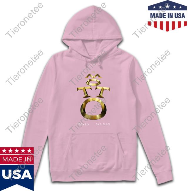 Ava Max Merch The Motto Tiesto Ava Max Tee Shirt Ava Max Merch The Motto Tiesto Ava Max Tee Shirt