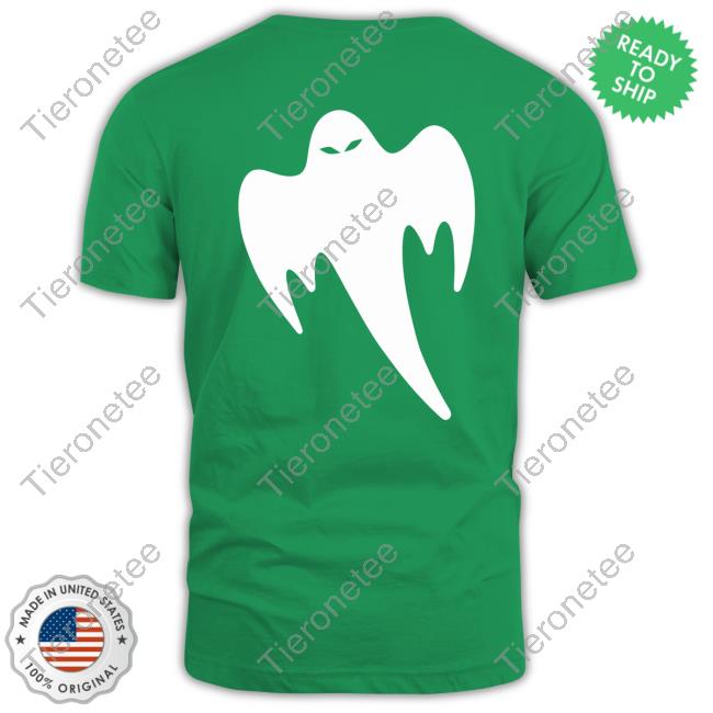 Koenigsegg Merch Ghost Sweatshirt Koenigsegg Merch Ghost Sweatshirt