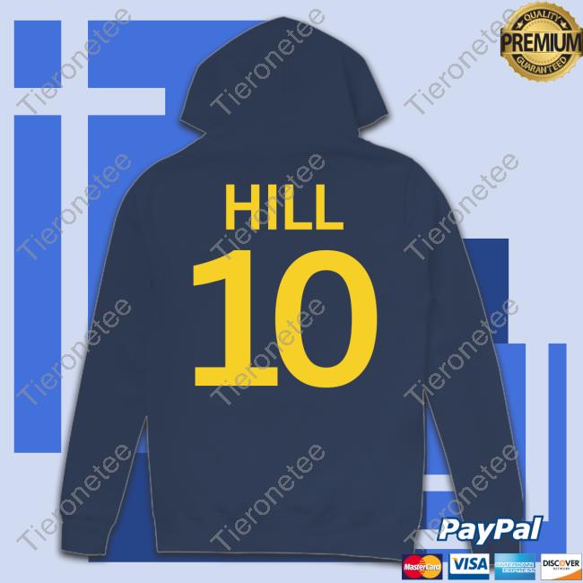 Official Raygun Merch Sneakin Deacon Hill Shirt Official Raygun Merch Sneakin Deacon Hill Shirt