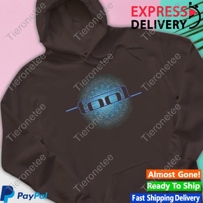 Fetus In Skull T-Shirt Fetus In Skull T-Shirt