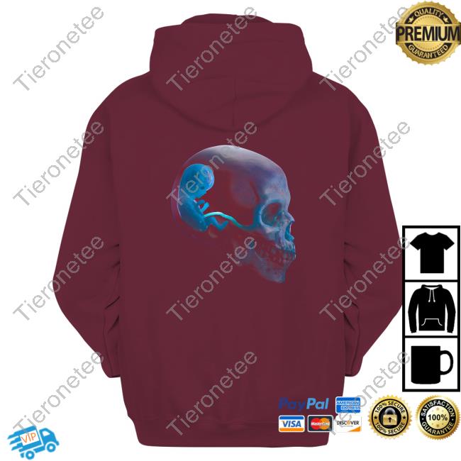 Fetus In Skull T-Shirt Fetus In Skull T-Shirt