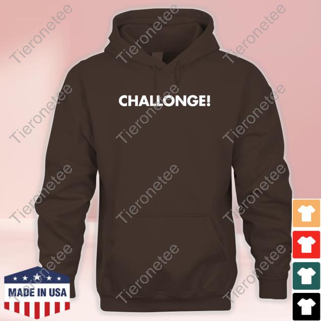 Mcdonalds Oman Official Challonge T Shirts Mcdonalds Oman Official Challonge T Shirts