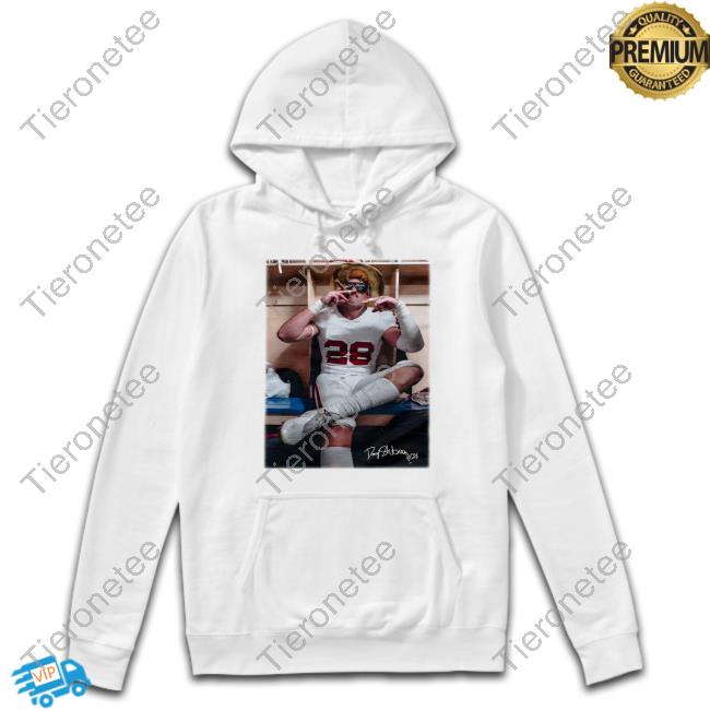 Official Danny Stutsman Oklahoma Only Fears God Texas Fears Oklahoma T-Shirt Official Danny Stutsman Oklahoma Only Fears God Texas Fears Oklahoma T-Shirt