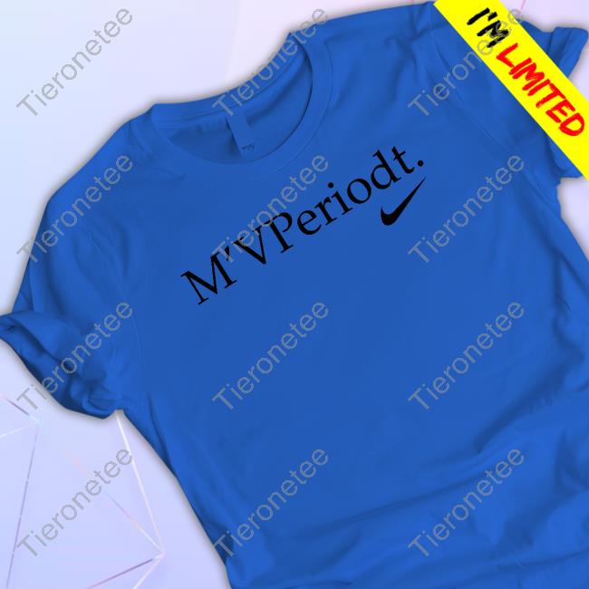 Official A’Ja Wilson M’Vperiodt Hoodie Official A’Ja Wilson M’Vperiodt Hoodie