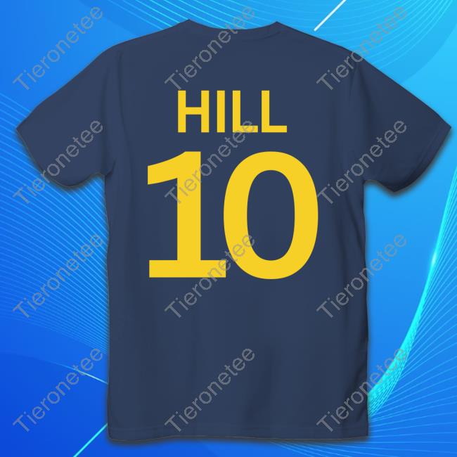 Official Raygun Merch Sneakin Deacon Hill Shirt Official Raygun Merch Sneakin Deacon Hill Shirt