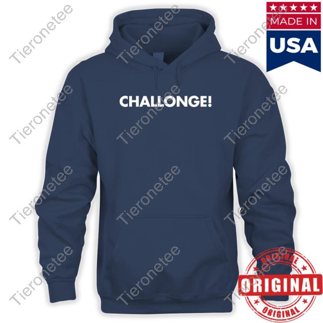 Mcdonalds Oman Official Challonge T Shirts Mcdonalds Oman Official Challonge T Shirts